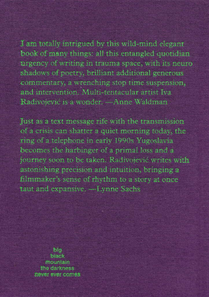 backcover